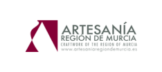 Sello Artesanía
